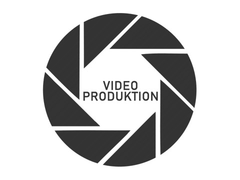 Videoproduktion för företag, bröllop mm